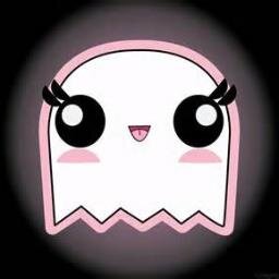 If you see your twitcam flashing... its me. BOO! (@InhaledLarry)