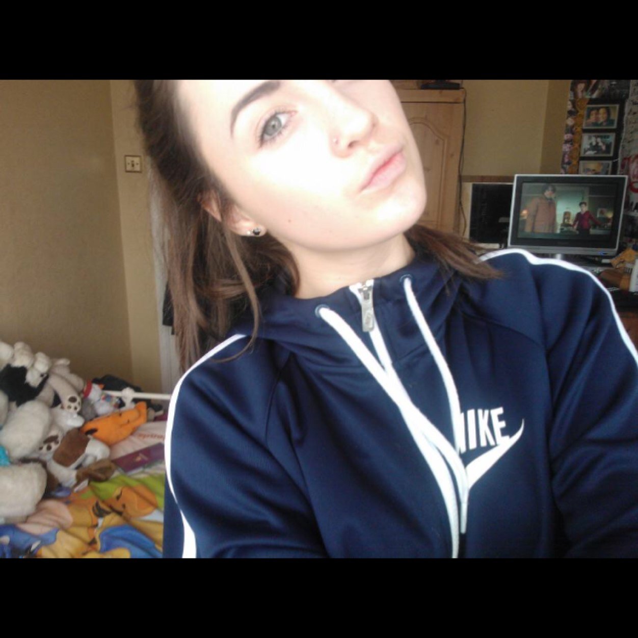 Chloemckelt Chlomac Twitter