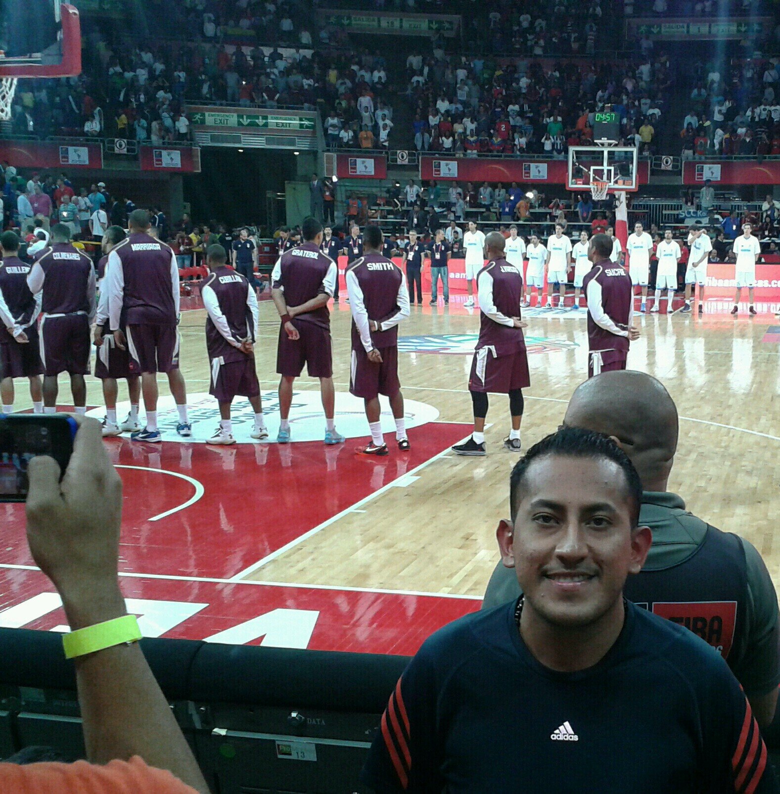 henrryromero's profile picture. 