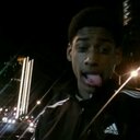 long_live_jay - @_long_live_jay_ - Twitter