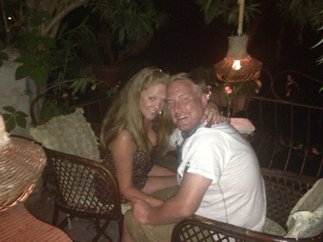 Sunsie76's profile picture. 