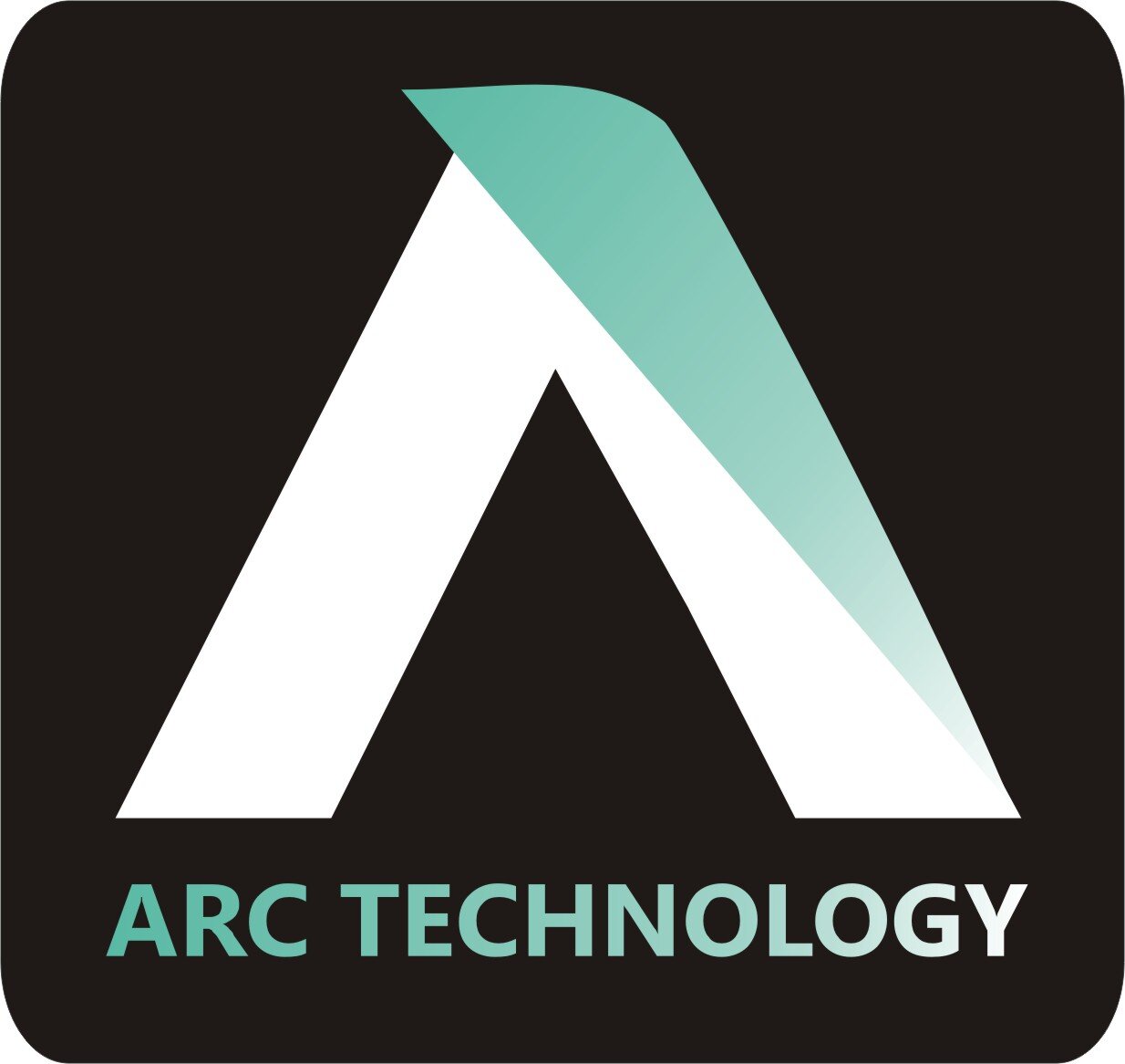 ArcTechZA's profile picture. Connecting South Africa to the Future
0218248484/Admin@arc-tech.co.za