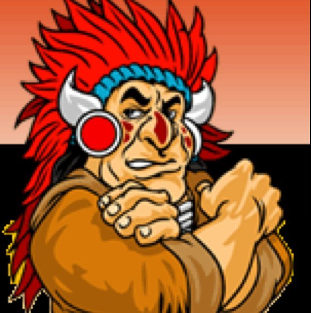 dbtepees's profile picture. Have a weekend with a difference, stay in one of our fully furnished tepee's located in the grounds of The White Dog Inn, Ewhurst. Available for all occasions