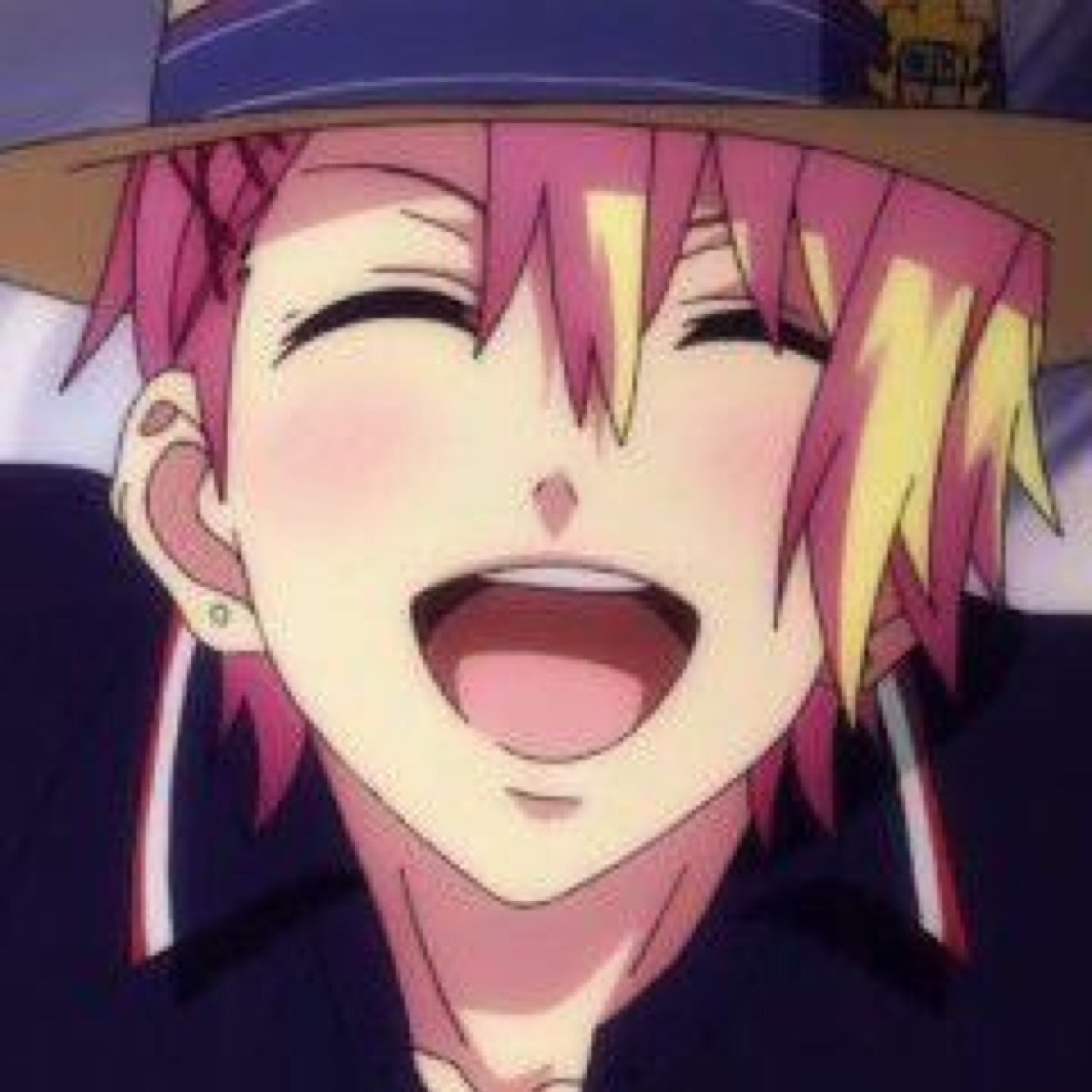 美紀さんのプロフィール画像