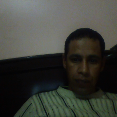 didakh2012's profile picture. 