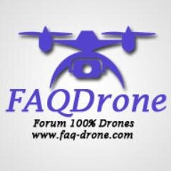 Forum de discussion drone et voiture RC : que vous soyez débutant ou spécialiste vous trouverez votre bonheur ! #drone #fpv #rccar #xavdrone #xavcar