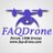 FAQ Drone