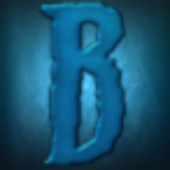 BlizzPosts_RU's profile picture. Трекер синих постов для русских http://t.co/AooOnOa5kT  форумов. Если у вас есть вопросы, задавайте их на английском в Твиттере @BlizzPosts.