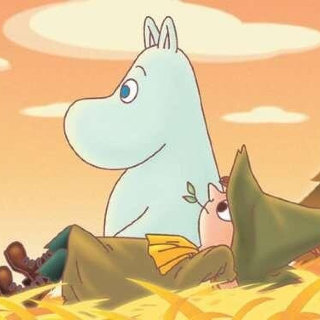 meigennbot123's profile picture. 名言をTweetやRTをします。 フォローよろしくお願いします