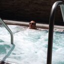 Stephen Larsen - @StephenRknhors - Twitter