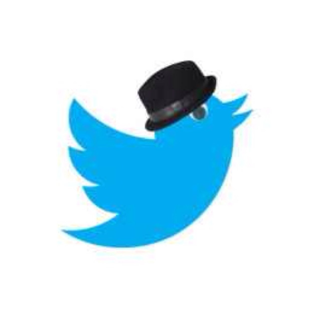 Tweetjokeslmfao's profile picture. daily funny tweets
     TWEET
     JOKES
     LMFAO