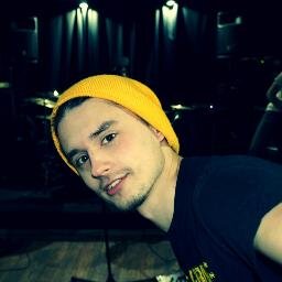 http://t.co/tWIye1oHU8