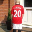 Declan Johnston - @DeclanGWJ - Twitter