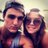 Jess_Snoeks's profile image
