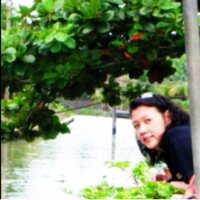 OriGiNui (@vrin11) 's Twitter Profile