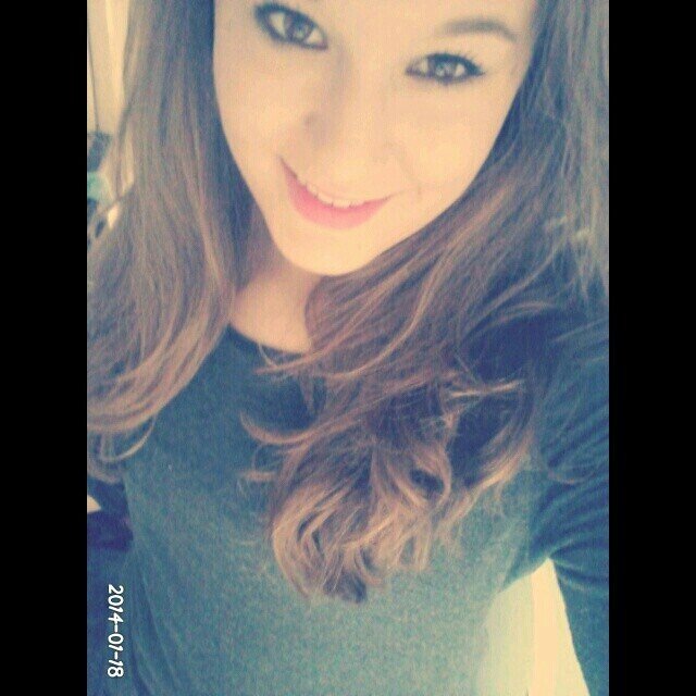 ♡