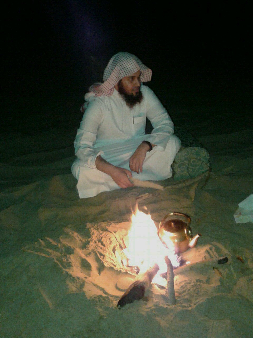 abdwlhgs4's profile picture. تَعاظَمَني ذَنبي فَلَمّا قَرَنتُهُ ... بِعَفوِكَ رَبّي كانَ عَفوُكَ أَعظَما

 https://t.co/tvbi8LA1js‎