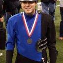 Kathi Johnson - @KathiJohnson1 - Twitter