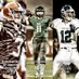 Roger Pfieffer (@ok_elite_qb) Twitter profile photo Roger Pfieffer (@ok_elite_qb) Twitter profile photo