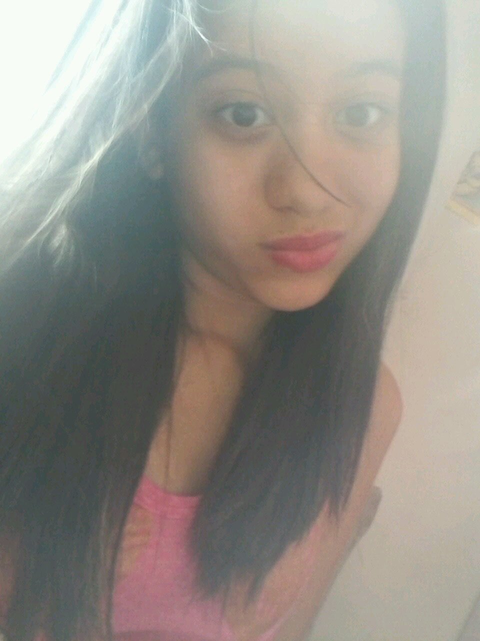 I'm directioner Mahonie and my favorite is the boy niall horan and austin mahone  and  are perfect!!!!!!!!!! (: