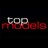 Topmodels's profile image