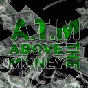 Blockboybizzy - @AliHusseinBazzi - Twitter