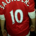 Becky saunders - @saundersten - Twitter