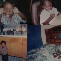 TrueKnowledge's profile picture. If hip hop is dead, i guess i'm a zombie