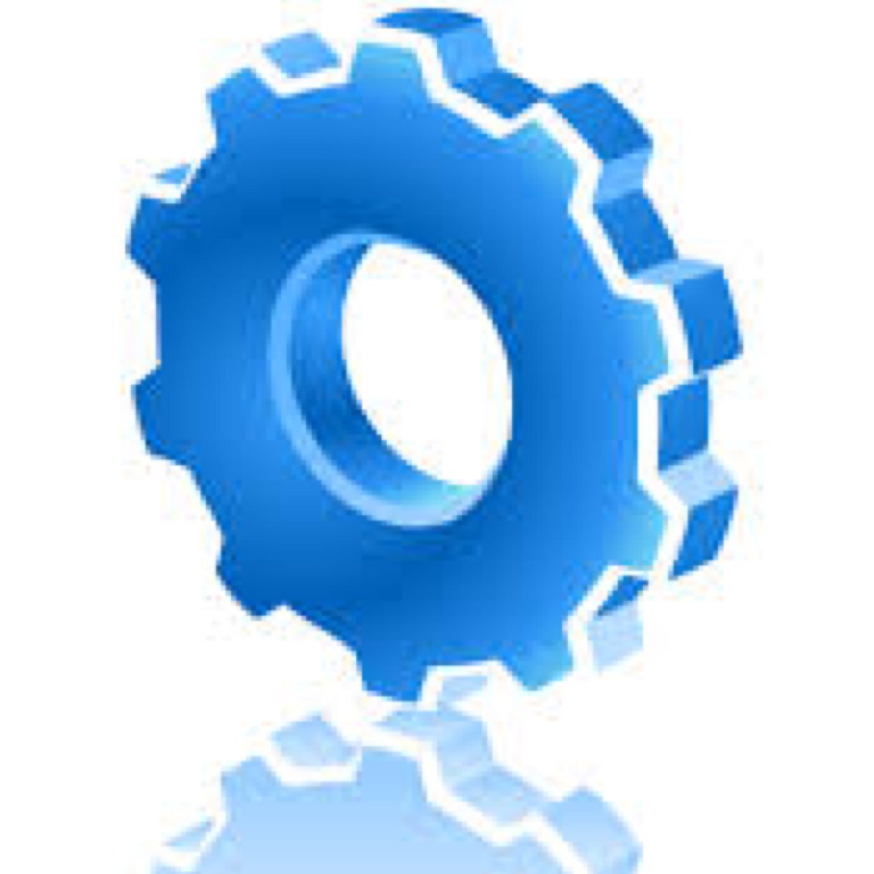 b_technical's profile picture. مجموعة باڤاريا الخدمات الفنية :- 1/ التخطيط . 2/ التصميم . 3/ الإنشاءات . 4/ الإشراف . 5/ التشغيل . 6/المتابعة . 7/ الصيانة . ت: 51354614
99315559