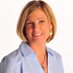 Sherri Schwanz (she/her) (@sschwanz) Twitter profile photo Sherri Schwanz (she/her) (@sschwanz) Twitter profile photo