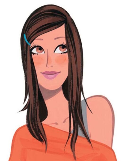 aisuanis's profile picture. 