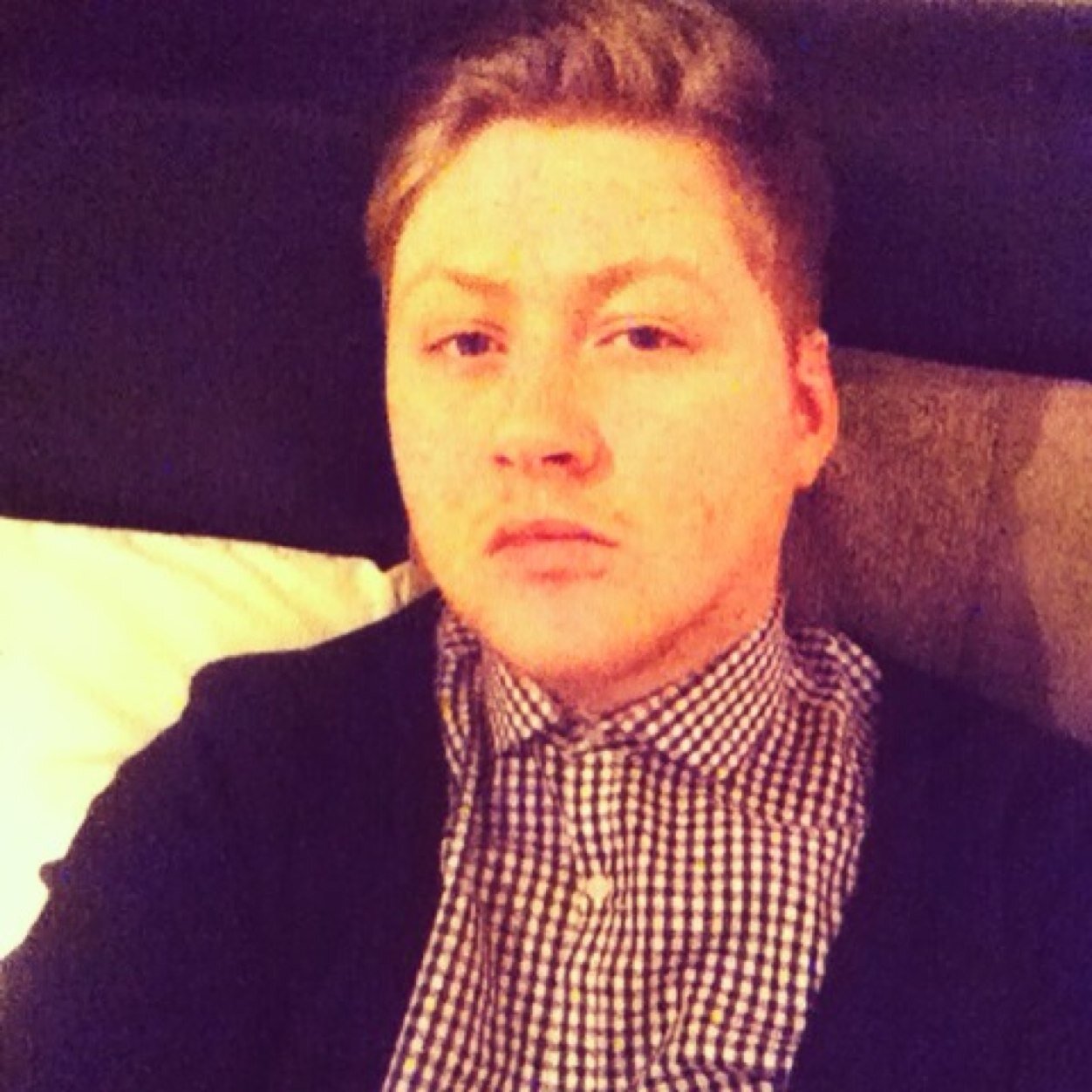 Drumminghaag's profile picture. Drummer in -DEN HAAG- sleep is for the weak,people will always shit fling,and go hard! -2014 is the year-