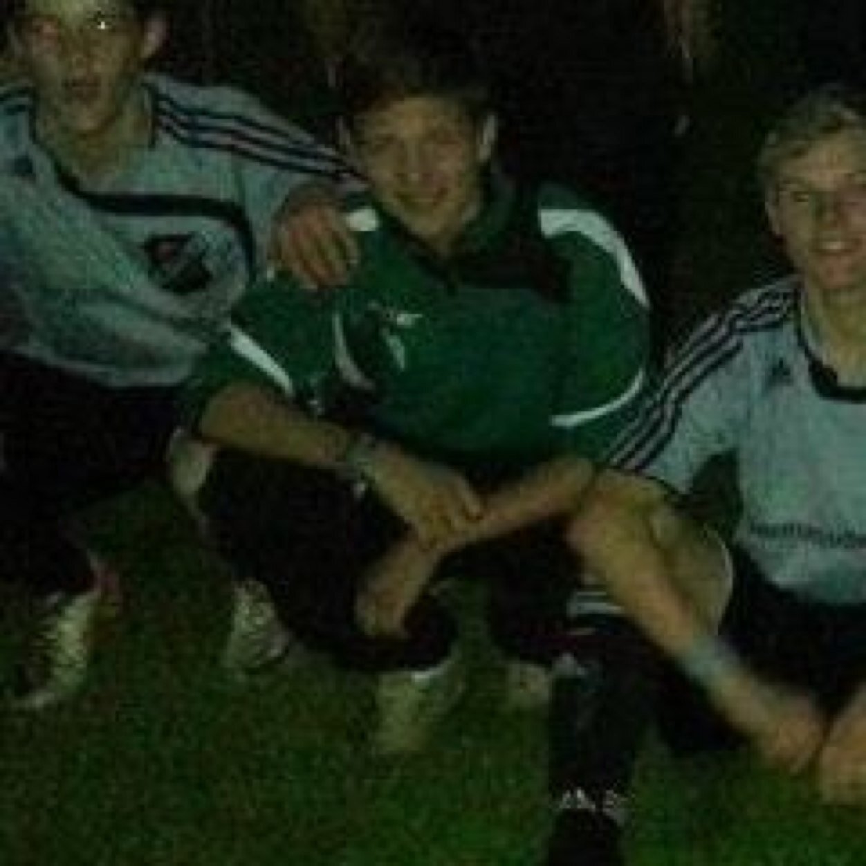 DevinUKnow's profile picture. 