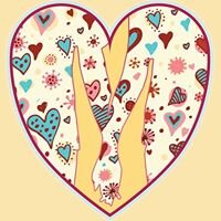An event to celebrate your relationship! Free 1-hour strengths based counseling with a masters level couples therapist on Saturday Feb 15! apts at 541-346-0923
