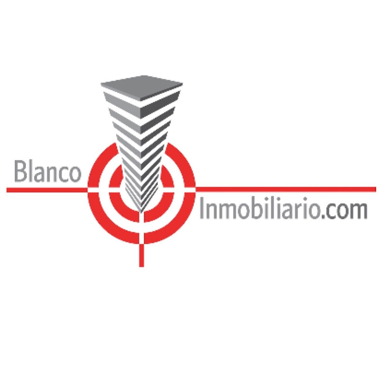 Sitio dedicado a la publicación y corretaje de propiedades, obras menores, tasaciones, administración de edificios y regularizaciones.
