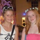 Lottie Hunter - @FangirlingLives - Twitter