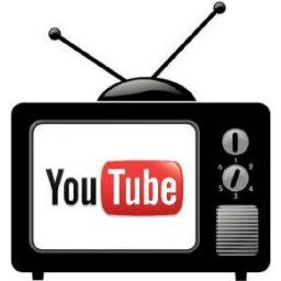 Los mejores vídeos de Youtube!
Fails, caidas, recopilaciones... Y mucho mas!