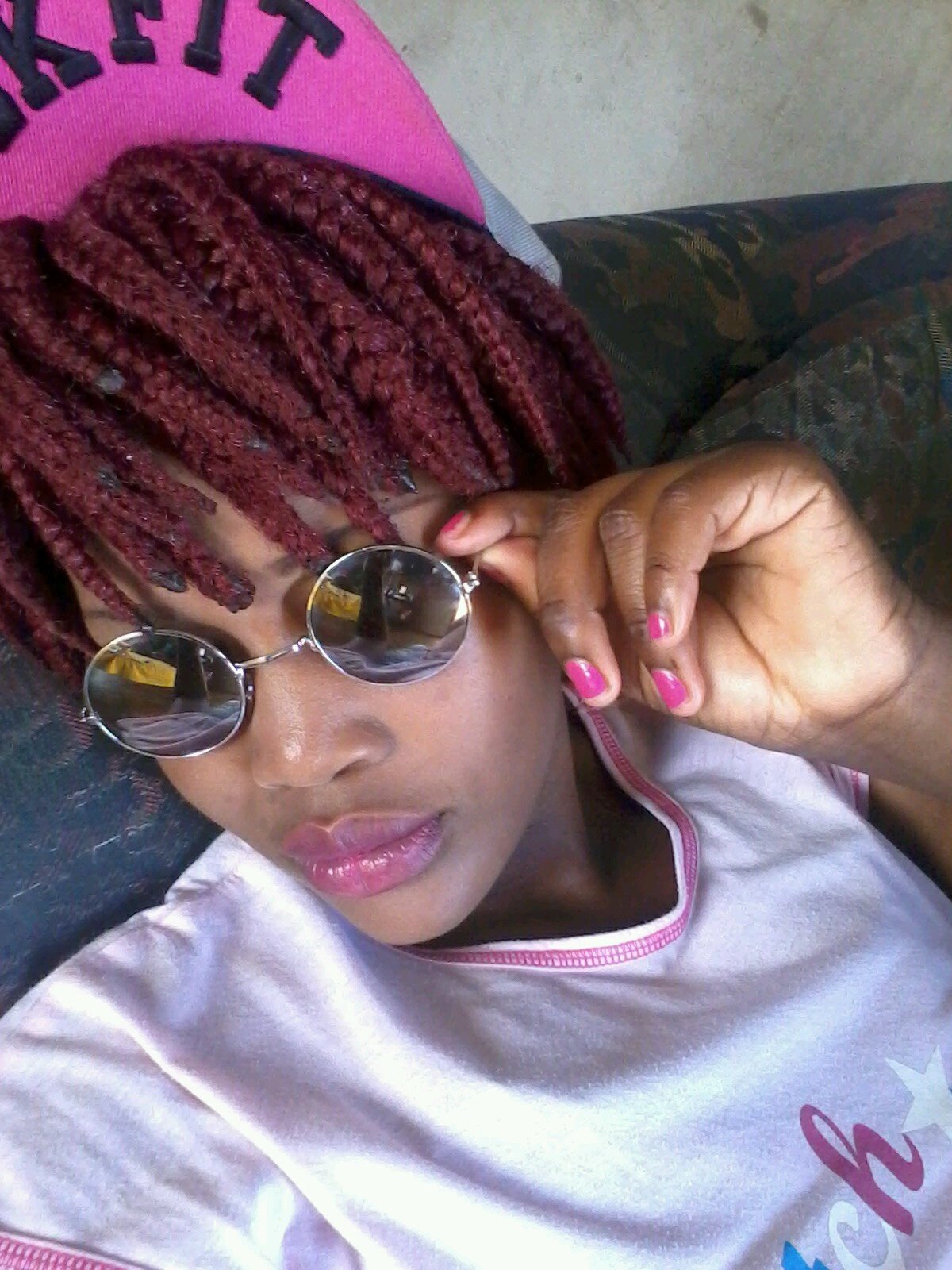 Themby_Lee's profile picture. 