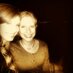 Lisa Carcelli (@lisacarcelli) Twitter profile photo Lisa Carcelli (@lisacarcelli) Twitter profile photo