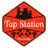 Tap_Station's profile image