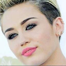 TayMil 3
