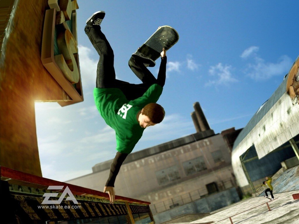 SOY SKATER, NO POR MODA SI NO POR PASION, SKATE MI VIDA, SKATE MI RELIGION