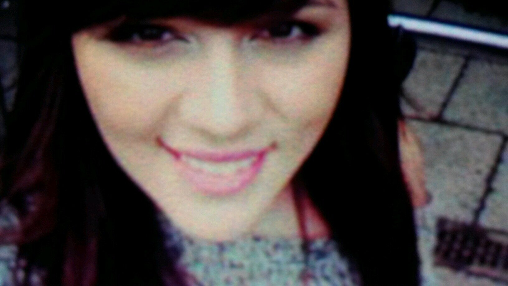 offizieller Twitter Account von Anna Maria Damm