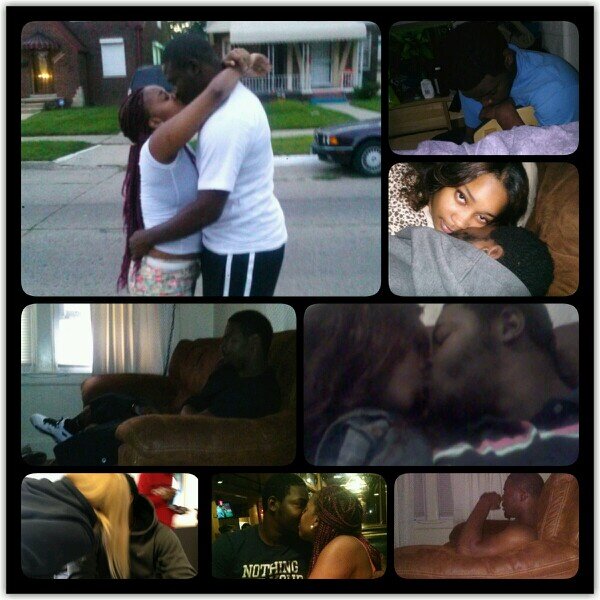 _DatPiff's profile picture. 