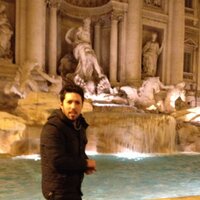 Peter Dobbyn (@peterdobbyn) 's Twitter Profile