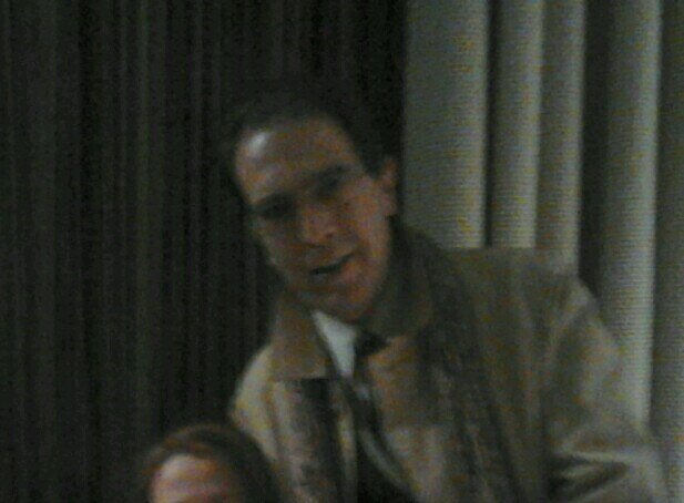 pasp_p's profile picture. 