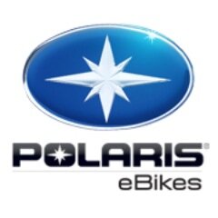 POLARIS eBikes: Redefine your world. High Performance eBikes. #RideWithPower