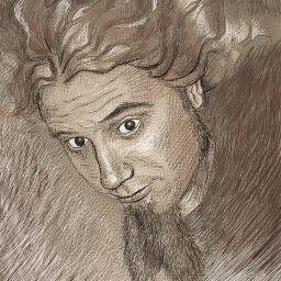 Non vaia ser o carallo.
Colaborador del Podcast @PetimetresP
https://t.co/BTply7t3yO