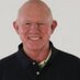 Ray Ruffels (@ray_ruffels) Twitter profile photo