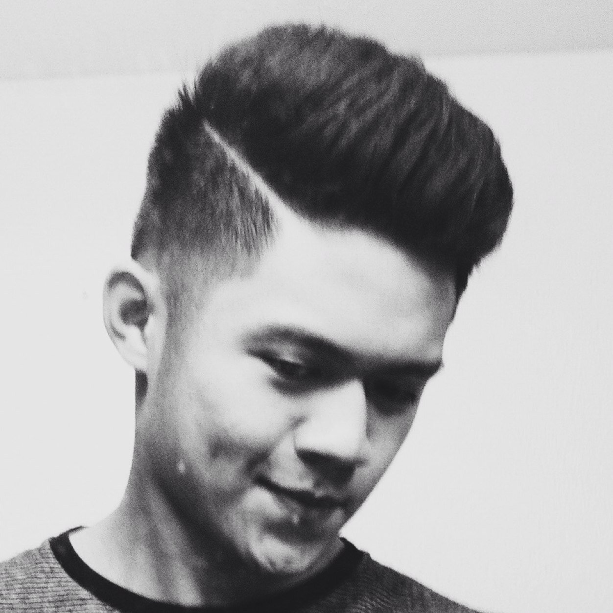 AnthonyGalang94's profile picture. Instagram: @callmedubs